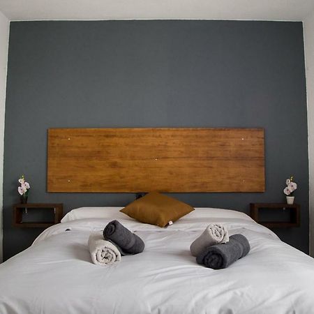 Increible Apartamento San Juan Playa Daire Alicante Dış mekan fotoğraf