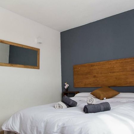 Increible Apartamento San Juan Playa Daire Alicante Dış mekan fotoğraf