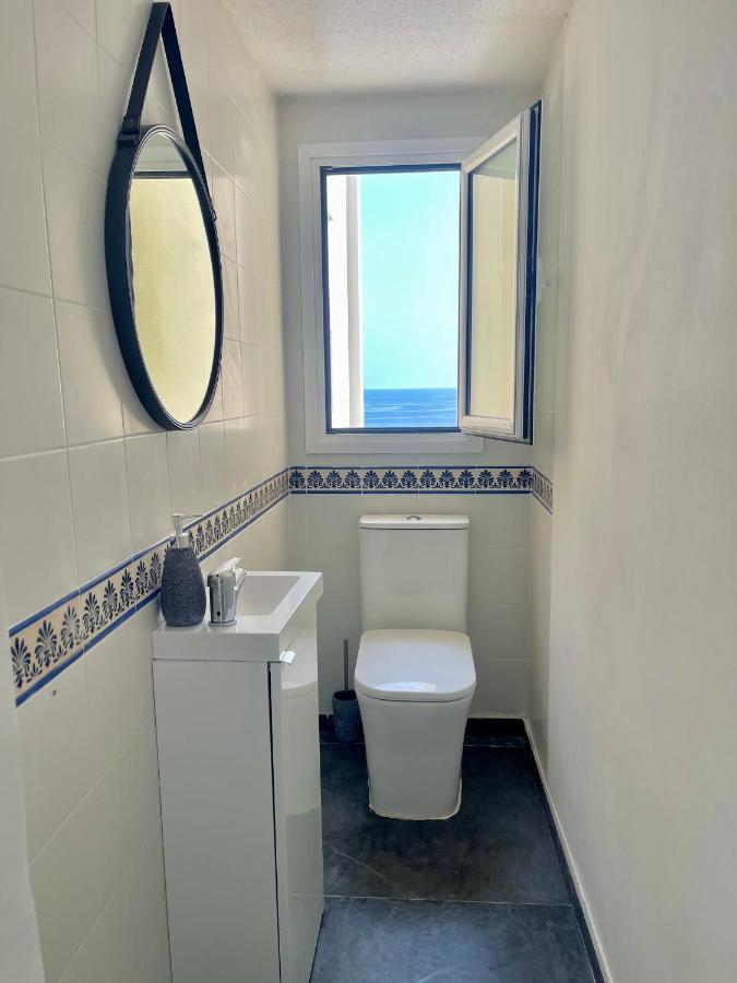 Increible Apartamento San Juan Playa Daire Alicante Dış mekan fotoğraf