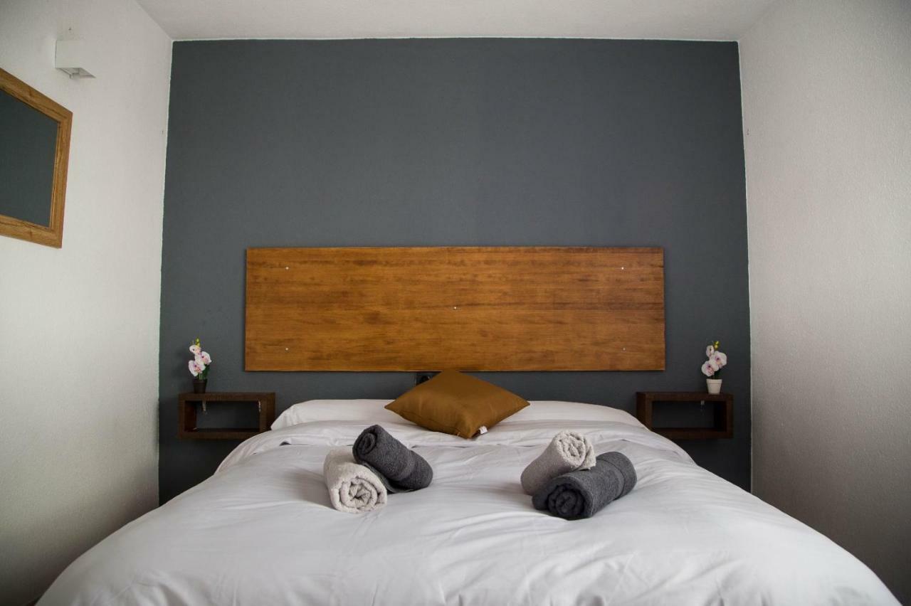 Increible Apartamento San Juan Playa Daire Alicante Dış mekan fotoğraf