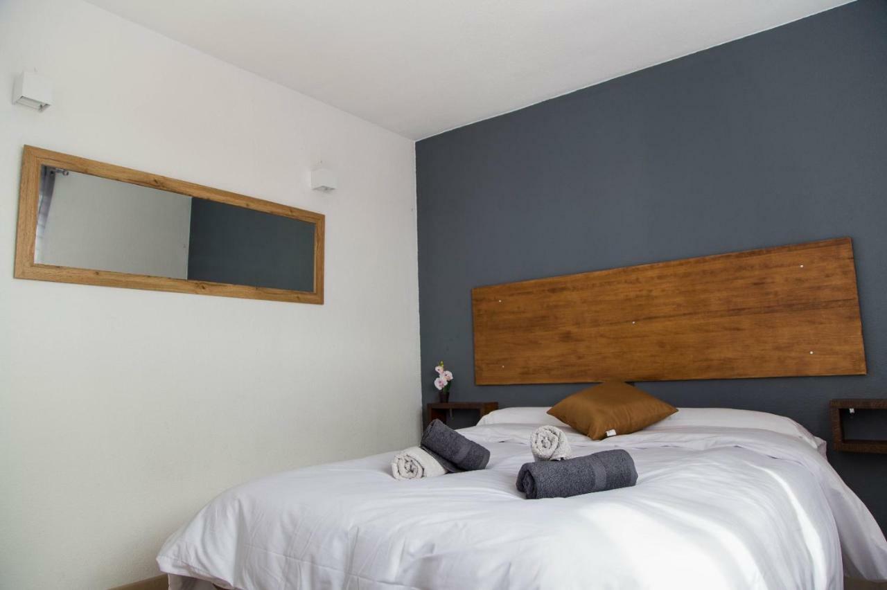 Increible Apartamento San Juan Playa Daire Alicante Dış mekan fotoğraf
